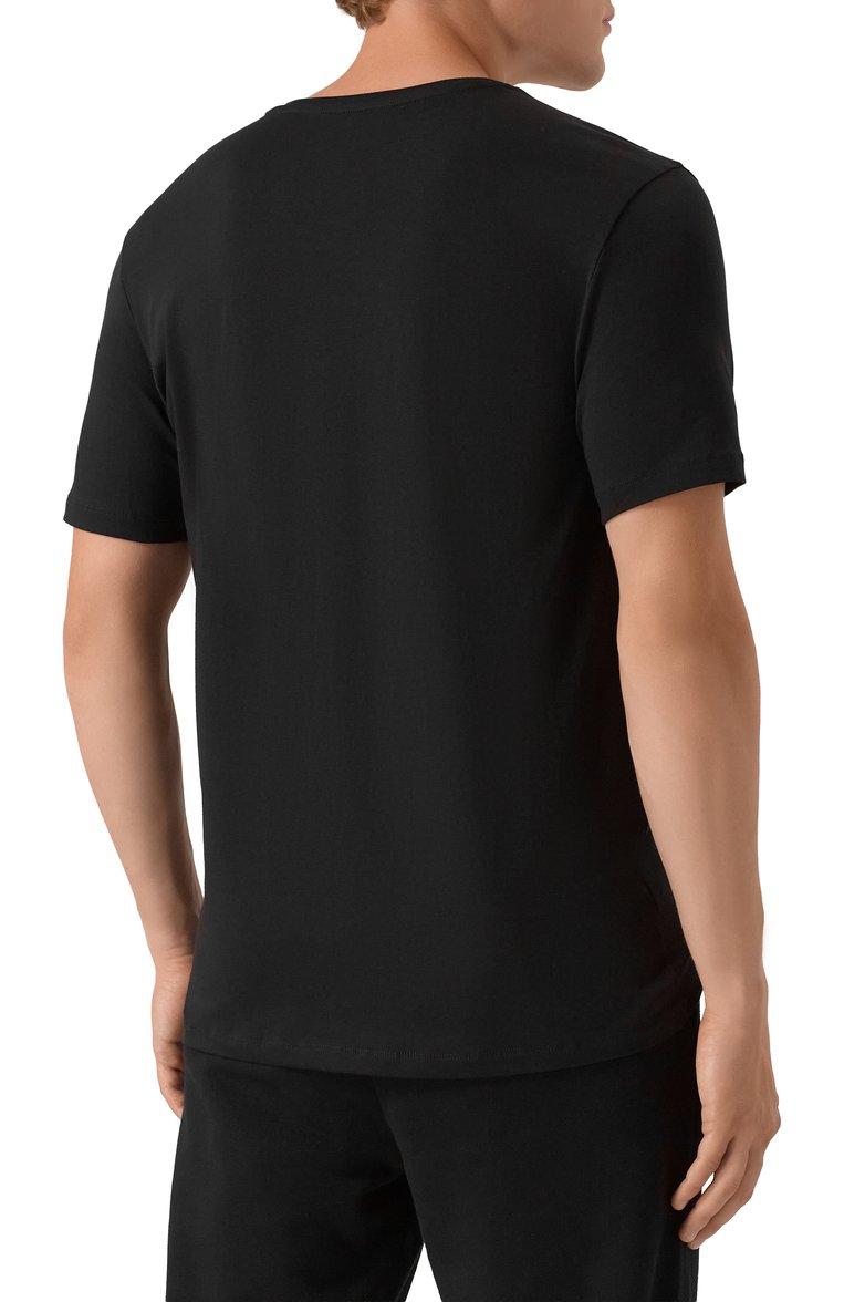 https://st-cdn.tsum.com/sig/89a7d16947cac494846011031e2edf3b/width/763/i/28/de/59/c3/92d0f1a4-6578-11f0-b80d-b4969139ea48.jpg