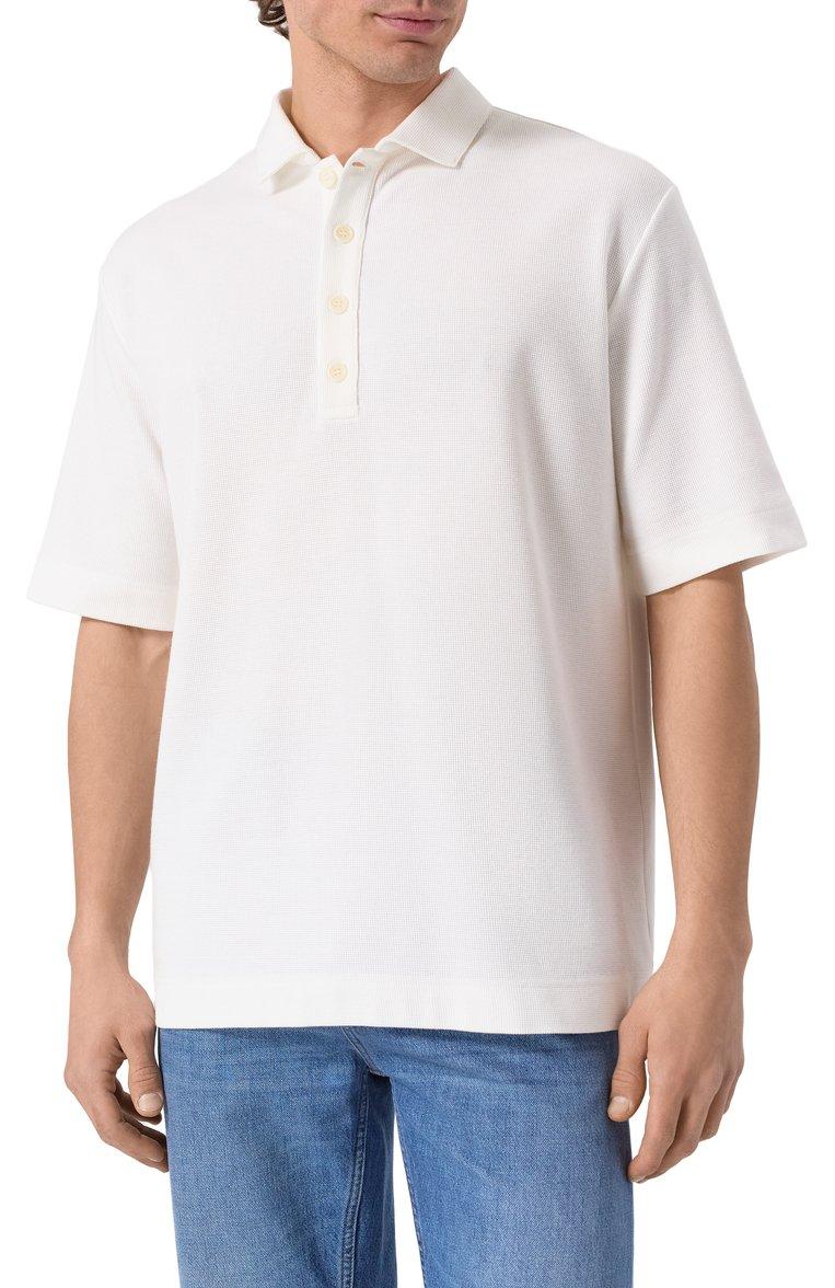 https://st-cdn.tsum.com/sig/89a9b2133fc5ae76183a4985b153eccb/width/763/i/95/96/9b/d2/ce25c33d-0f25-11f0-b80d-b4969139ea48.jpg