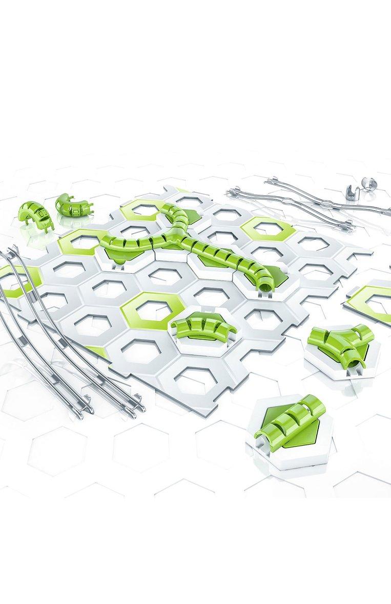 https://st-cdn.tsum.com/sig/89ab153f76a4d88a437d7fe0a32c3996/width/763/i/4c/52/ff/0c/4a10ec2e-965c-4784-9958-86de901d8b2d.jpg