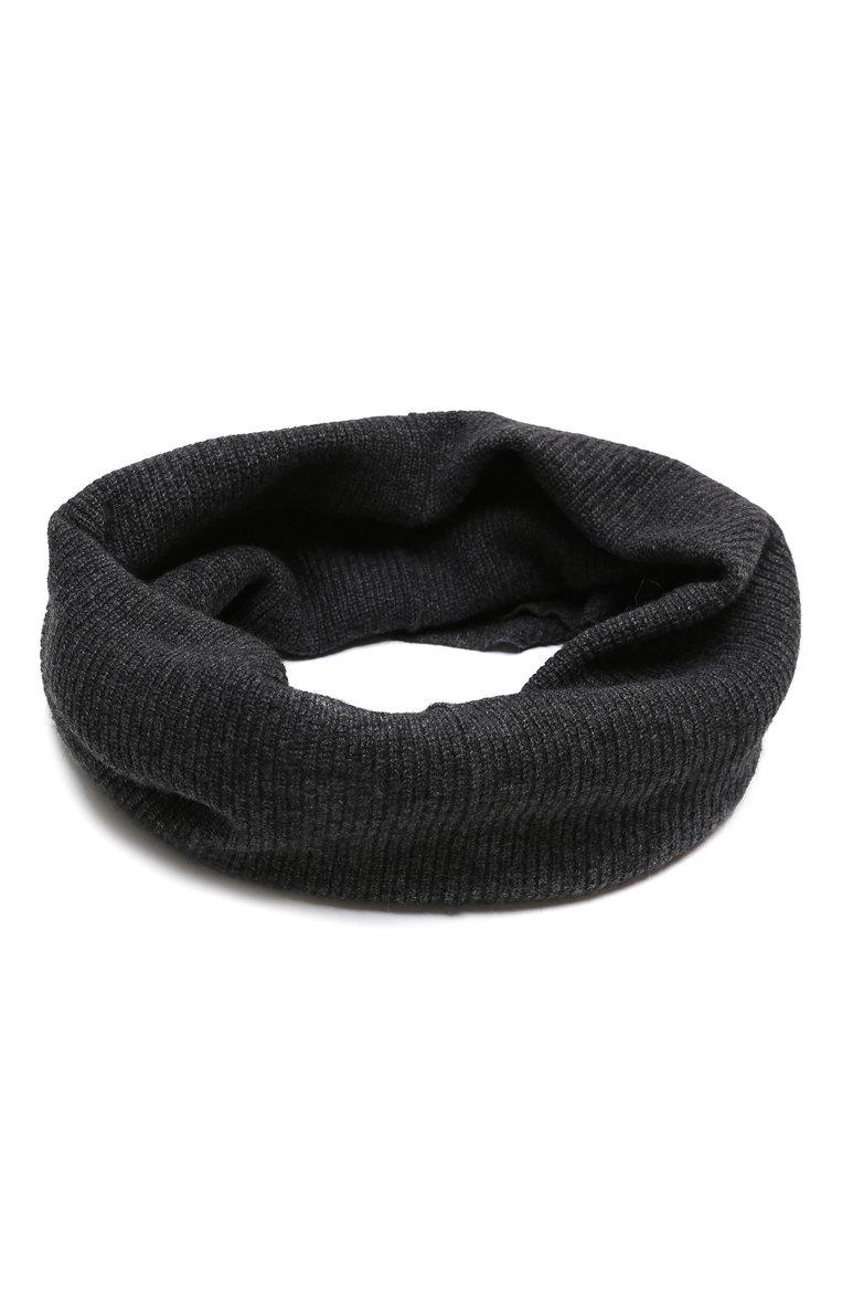 https://st-cdn.tsum.com/sig/89ab7afe75f3e38295e1290ad6a3f0c7/width/763/i/ac/cd/82/39/1e367773-ac42-4b8c-99db-22e112004044.jpg