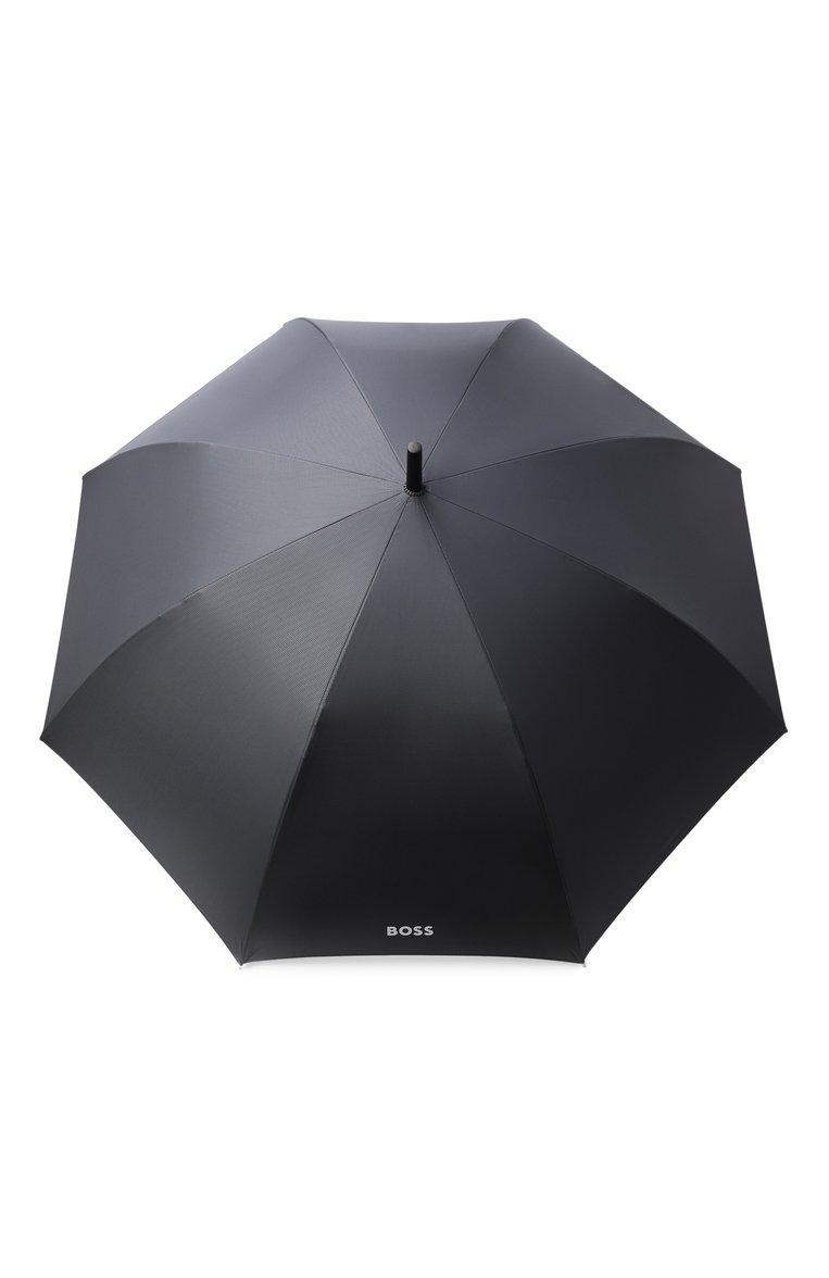 https://st-cdn.tsum.com/sig/89ad9db9fd3b74c6679d16fc22e4cc0c/width/763/i/9a/78/d5/a3/4c82e6ca-d84c-4e55-813f-be30c0a87853.jpg