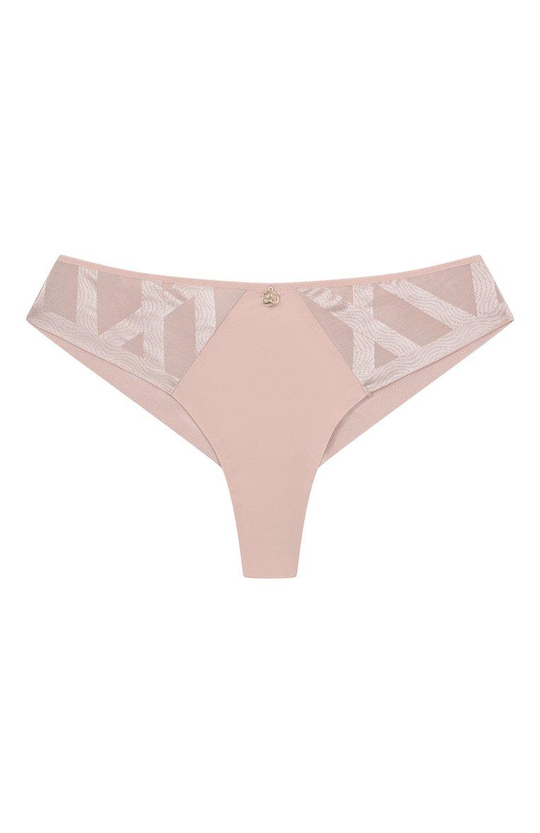 https://st-cdn.tsum.com/sig/89af44c7997db07a4d6181e3321e1461/width/763/i/a4/ab/63/d4/943e90a2-cb96-4256-be57-c4dcf20b9680.jpg