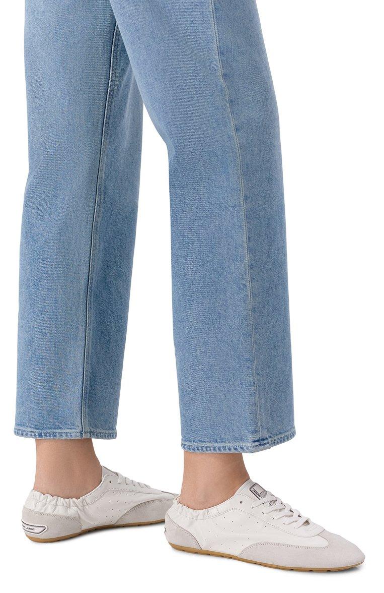 https://st-cdn.tsum.com/sig/89b018c990d86e94370f7420b07b735d/width/763/i/a0/a8/c3/92/3ce50559-e48e-468a-94d2-ebd9d254fe20.jpg