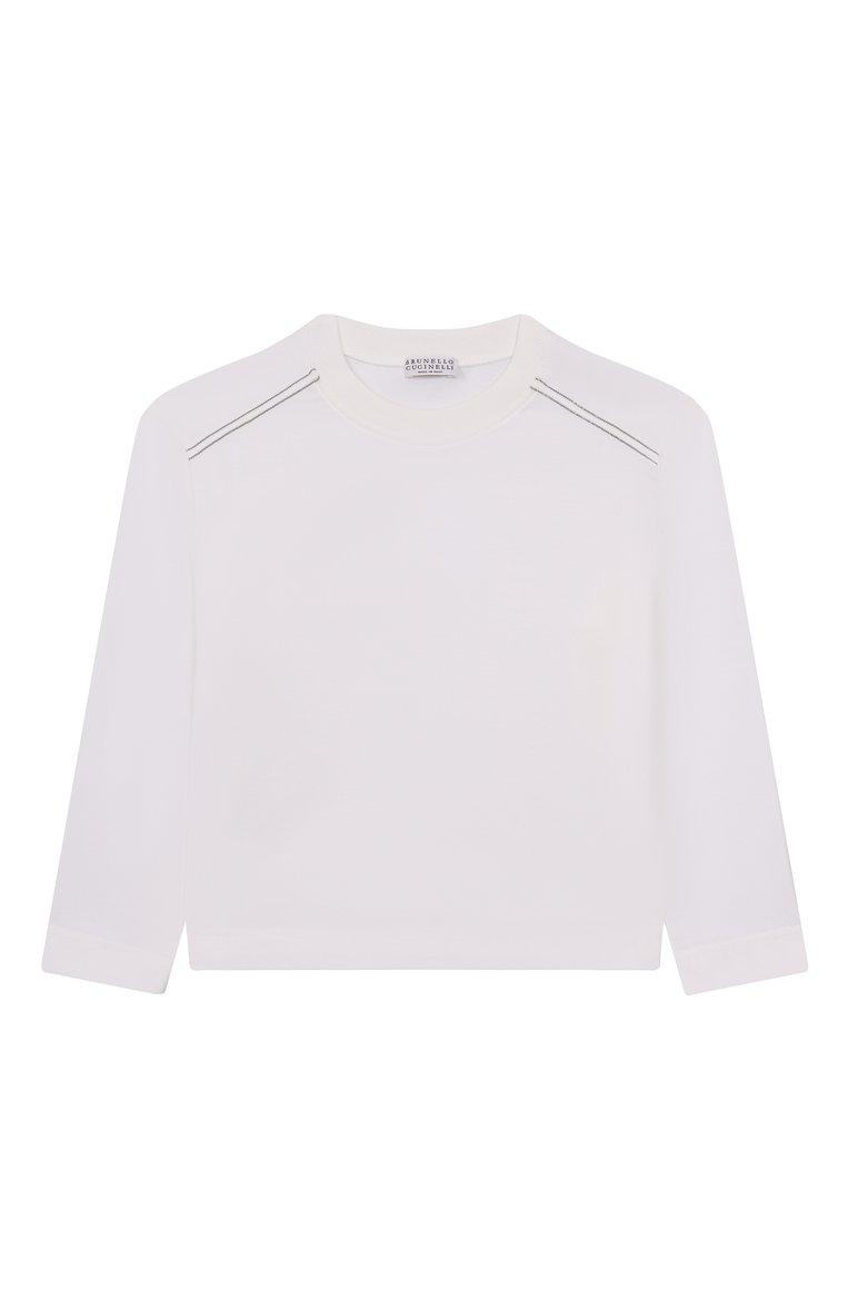 https://st-cdn.tsum.com/sig/89b0539da2cb012e4c2879fe015099a3/width/763/i/f5/65/75/b3/3400c456-8da2-41c3-bccc-fe0d99c2507e.jpg