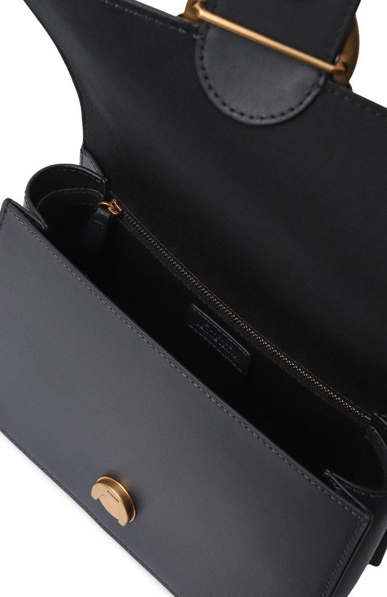 https://st-cdn.tsum.com/sig/89b4a563fe741f7c10d841791fe81664/width/763/i/e3/61/ac/b1/61d6056e-eaf8-11f0-b80d-b4969139ea48.jpg