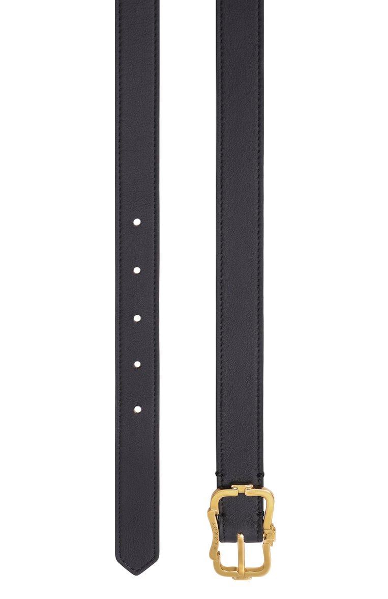 https://st-cdn.tsum.com/sig/89b64da32557543bba6a32fdafd08879/width/763/i/c7/8f/cf/9e/332f5038-1af8-11f1-b80d-b4969139ea48.jpg