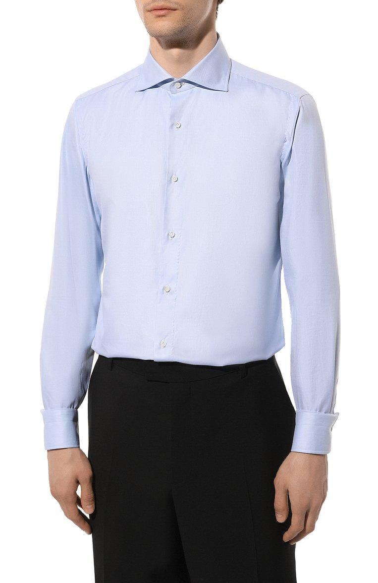 https://st-cdn.tsum.com/sig/89b8056534952e65b03f6000ec3f1f5c/width/763/i/a6/51/10/b5/a65110b5-50a4-3b09-bb79-f3dd3e5996b2.jpg