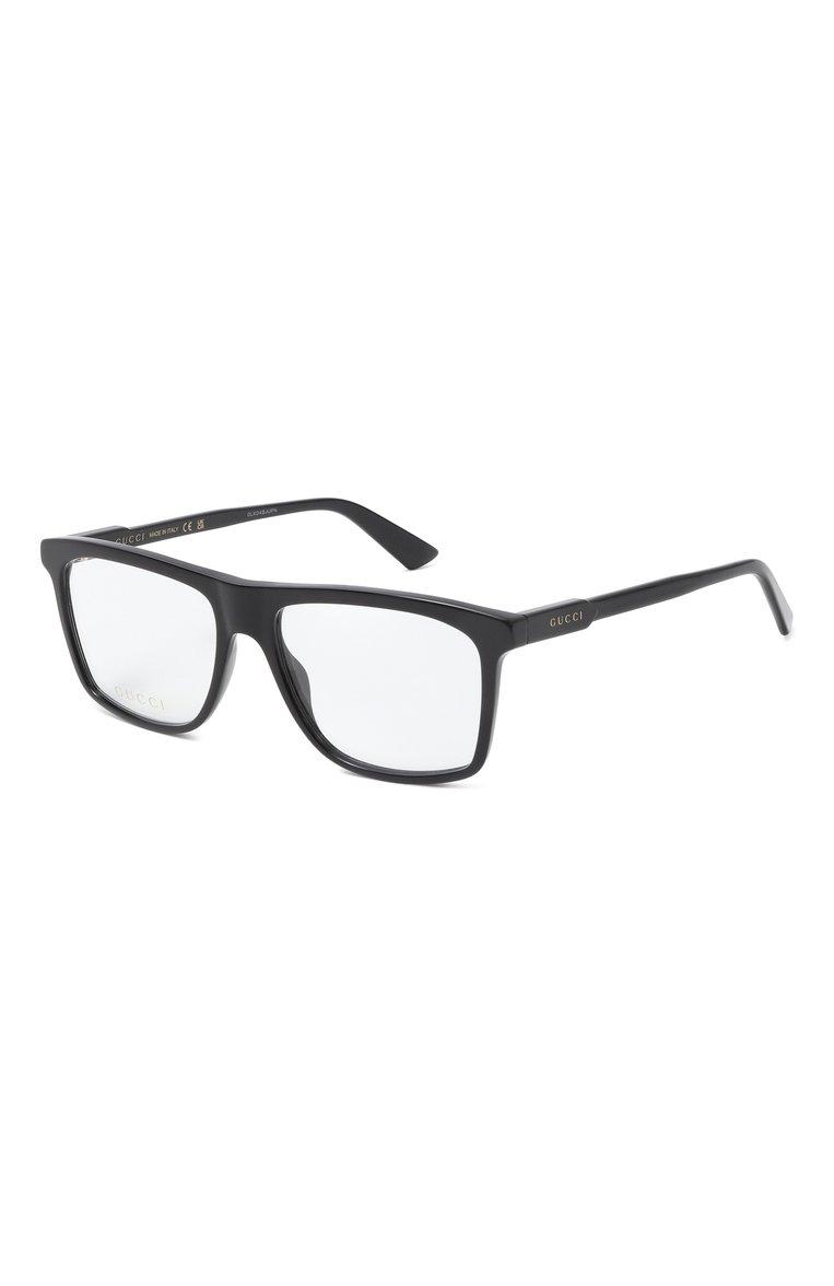 https://st-cdn.tsum.com/sig/89b9eb871f1cefcf192a8ceb8817e4db/width/763/i/ad/18/2f/30/a1c99539-1681-4338-a3ad-09246e3a2900.jpg
