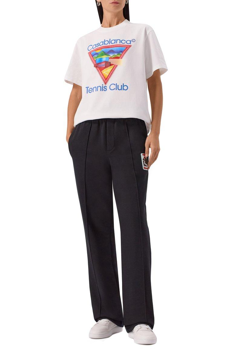 https://st-cdn.tsum.com/sig/89bb5d4e14c4f4945d46d6f96f1de5c6/width/763/i/20/77/70/87/f83e7c62-7453-11f0-b80d-b4969139ea48.jpg
