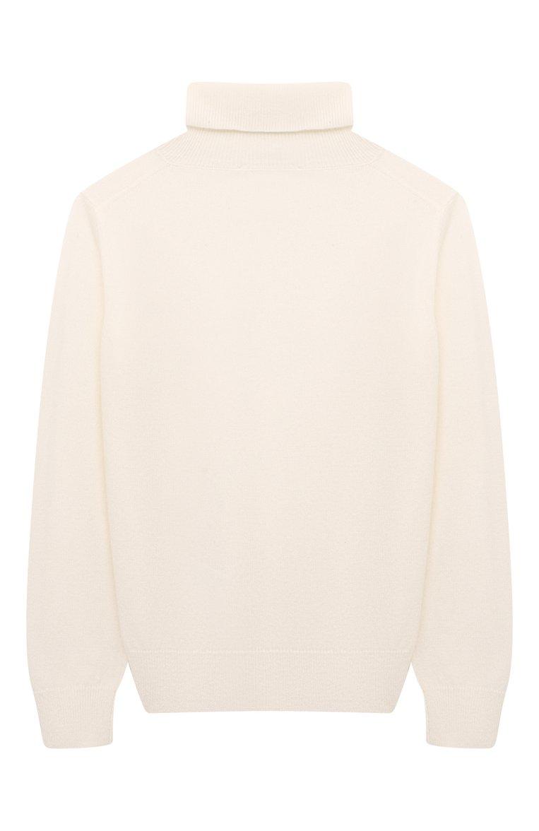 https://st-cdn.tsum.com/sig/89bc3c80269a95109ea6bd6cb3d04d1f/width/763/i/71/f7/47/ad/edea7c21-d3ca-45f5-97ac-f07ab34bdbb8.jpg