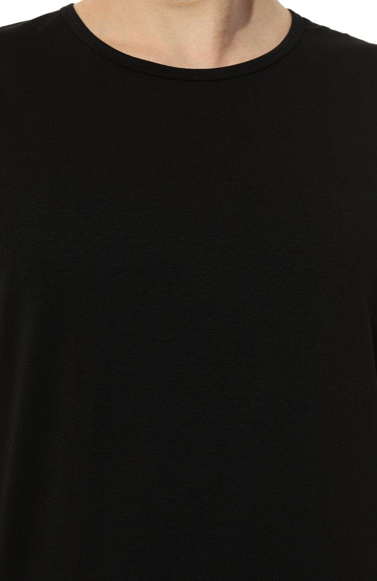 https://st-cdn.tsum.com/sig/89bdbd82edb18ea306fede64815414ae/width/763/i/74/19/77/7a/a0ff9359-aff4-467f-8cbb-b43d068b0f5e.jpg