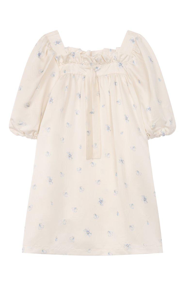 https://st-cdn.tsum.com/sig/89be3afb2c378fa8258b51b3a4072679/width/763/i/3a/9e/73/45/de5a5917-d282-4a23-ac5c-92c536e1dcbd.jpg