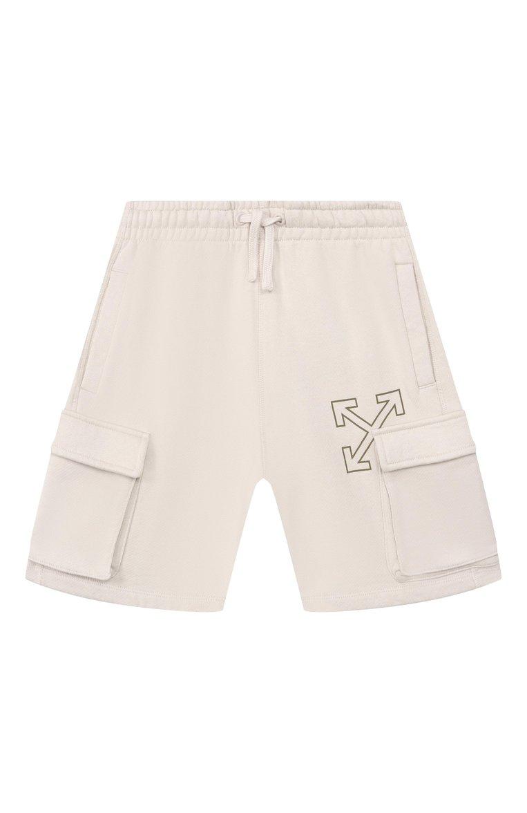 https://st-cdn.tsum.com/sig/89bea6e4d2d24282d07b61c7a4cfea6f/width/763/i/37/2c/24/ef/10fd0bce-3b22-4d9c-8db3-5b4be36a91bd.jpg