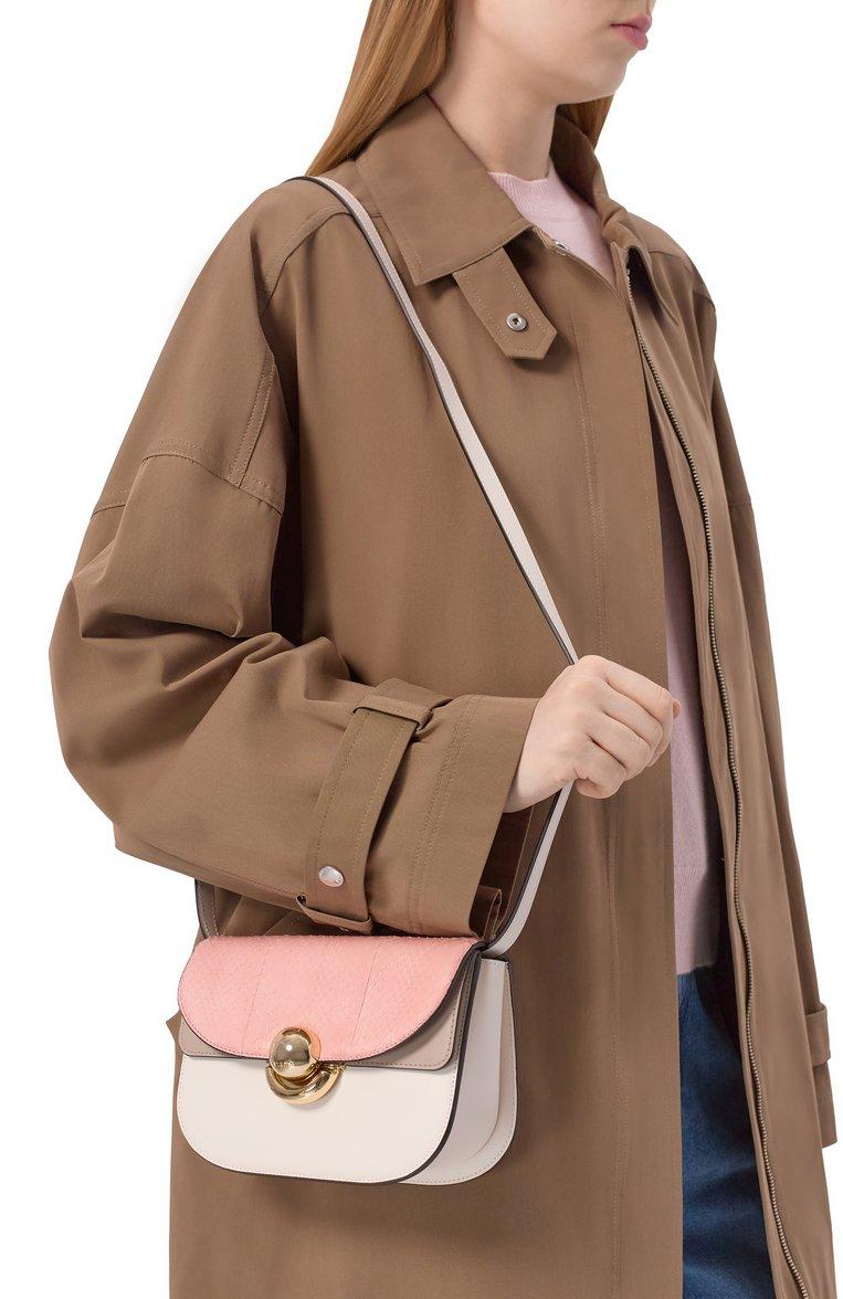 https://st-cdn.tsum.com/sig/89bed73cff04adec1f84a89be818bc84/width/763/i/7c/6d/0e/55/b2e3ef29-0688-11f1-b80d-b4969139ea48.jpg