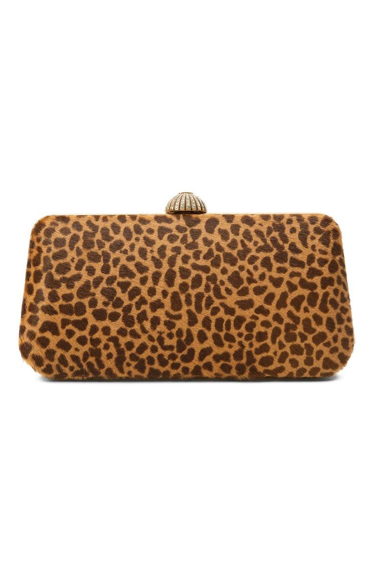 https://st-cdn.tsum.com/sig/89c09120f54773cd3faa592620080788/width/763/i/91/d3/c7/9c/4b3dda4b-6c9d-48c5-95bc-8295764d26f9.jpg
