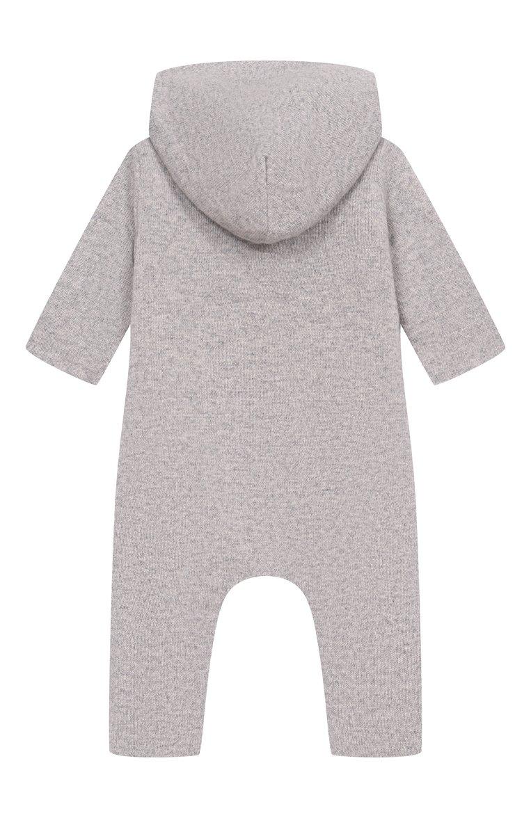 https://st-cdn.tsum.com/sig/89c3dc7af7b56de1a13131ce7df485bf/width/763/i/8d/5f/9d/55/3495ec9a-8b60-4764-9a5c-3755033c7a90.jpg