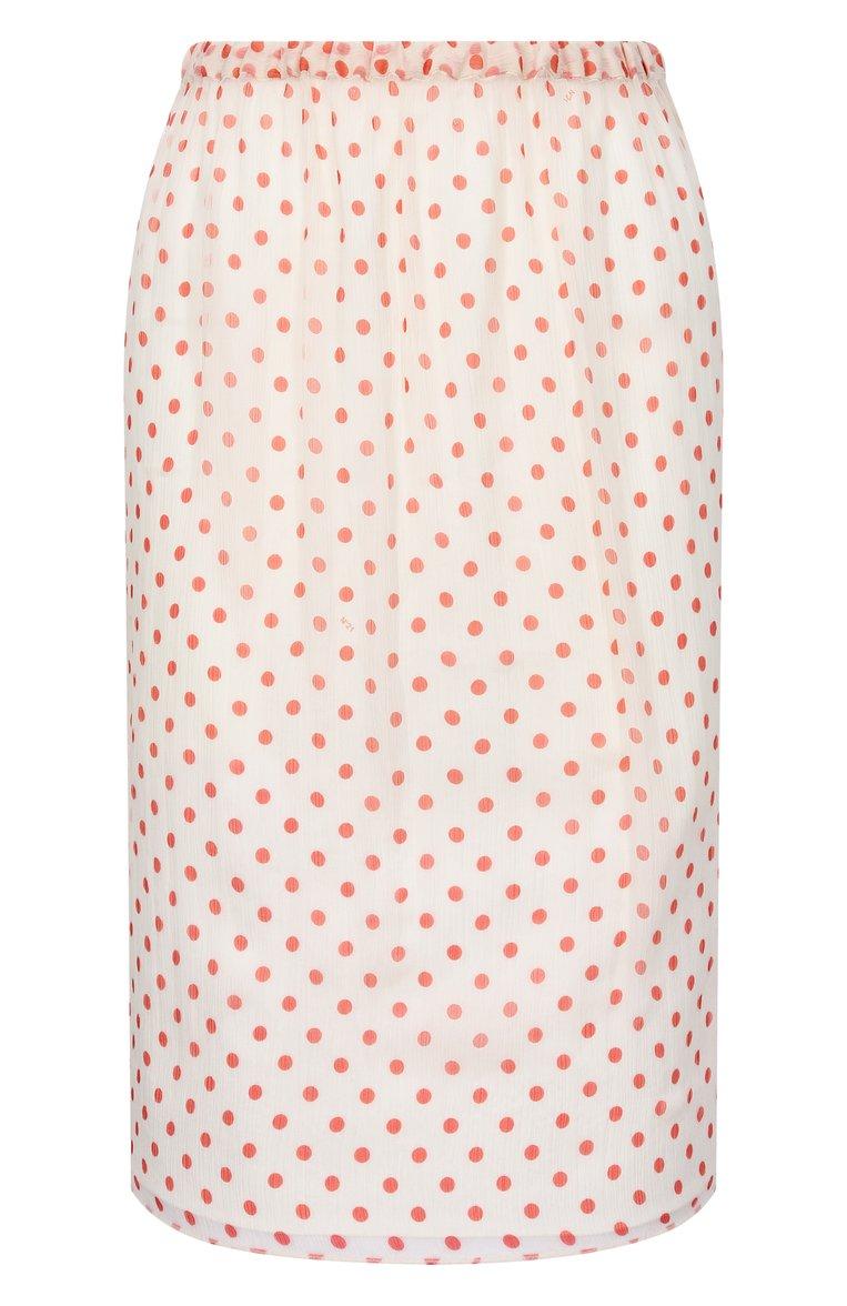 https://st-cdn.tsum.com/sig/89c52a698fff324713b41949d71224d7/width/763/i/ca/83/51/e0/a9ba90d0-3f16-4742-952e-172be800710d.jpg