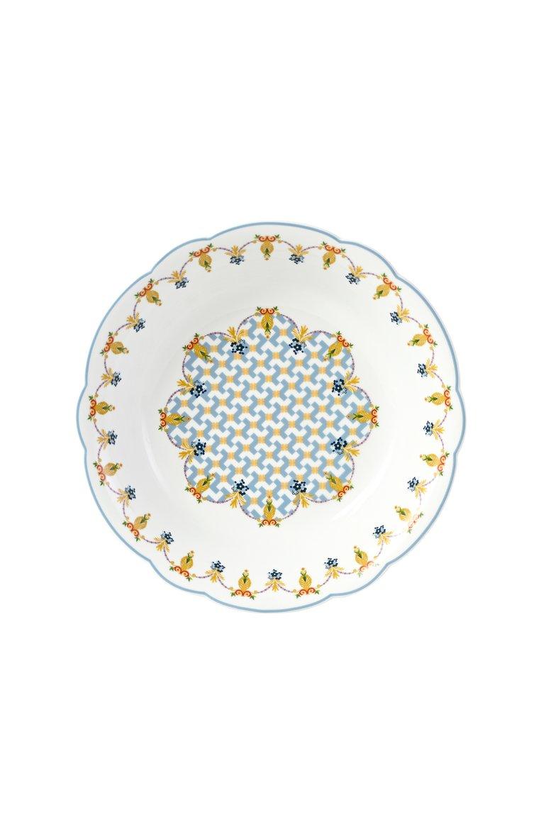 https://st-cdn.tsum.com/sig/89c5346b5b9916a08b44e3b997495251/width/763/i/e7/da/d0/86/d0a3c04f-934f-4d84-b132-1b03f2e102c0.jpg