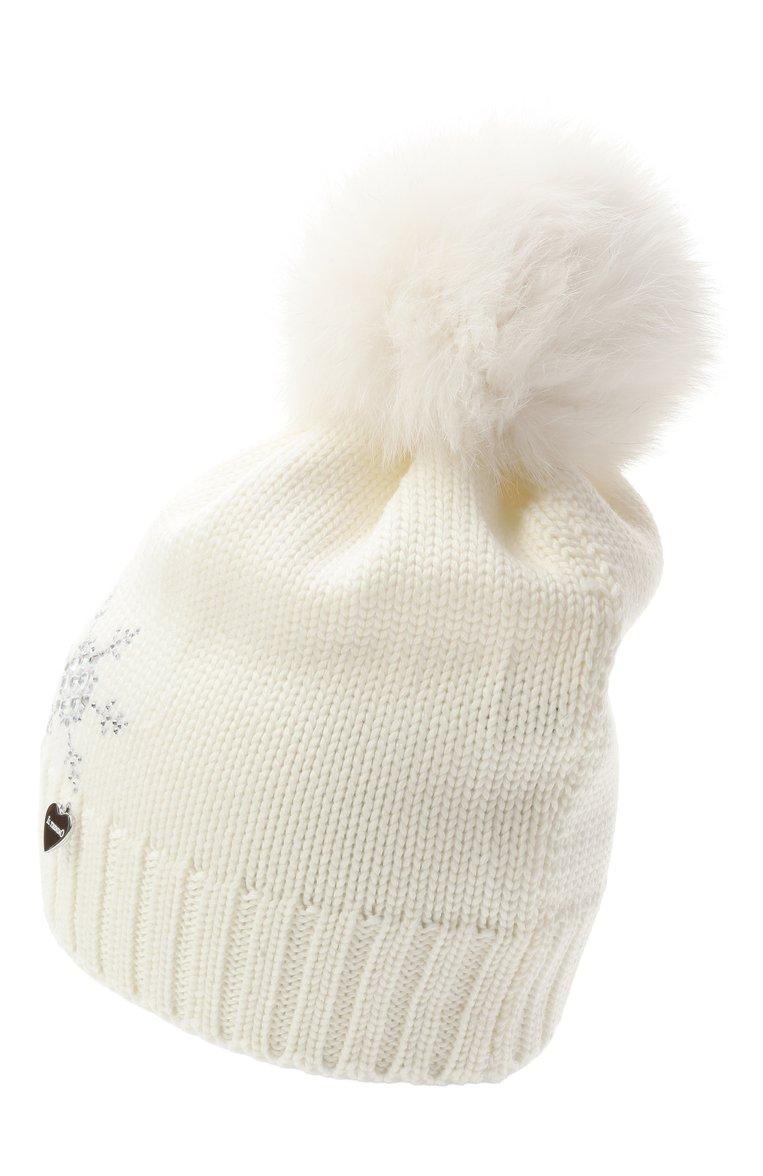 https://st-cdn.tsum.com/sig/89c7f4d518423754209847101869081b/width/763/i/0e/32/35/34/dd3de9a2-7c41-11f0-b80d-b4969139ea48.jpg