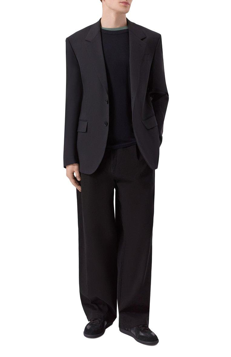 https://st-cdn.tsum.com/sig/89c8d9339a737817c390f57aaeed6b46/width/763/i/28/ae/56/25/4e107580-0c0a-11f1-b80d-b4969139ea48.jpg