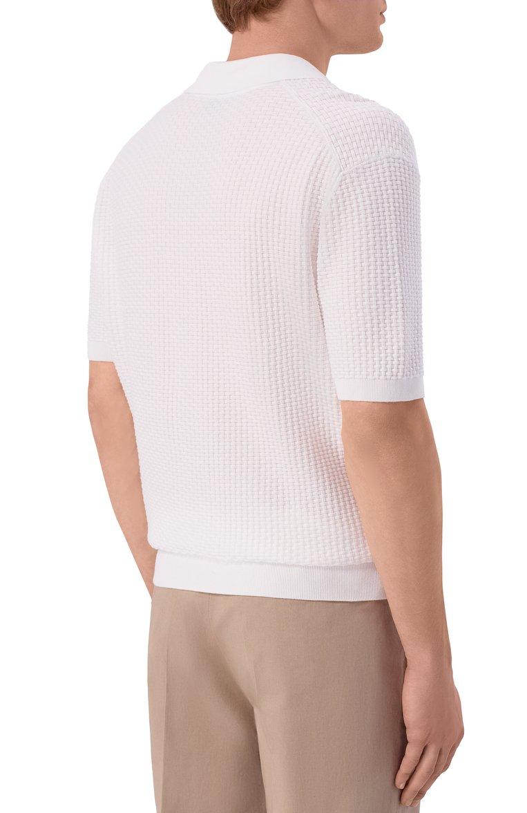 https://st-cdn.tsum.com/sig/89ca09e14d8e856c6036b8153745f14d/width/763/i/b8/a3/b6/20/c881c7c5-f7c4-479f-9036-d00b7d4415d6.jpg