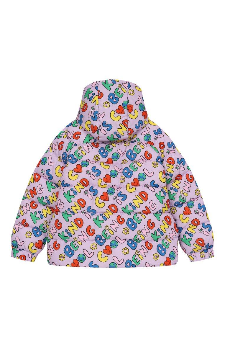 https://st-cdn.tsum.com/sig/89cc0babe4c2c9cf29334f914a2b2312/width/763/i/5b/e2/1d/80/7dda2176-6e0e-11f0-b80d-b4969139ea48.jpg