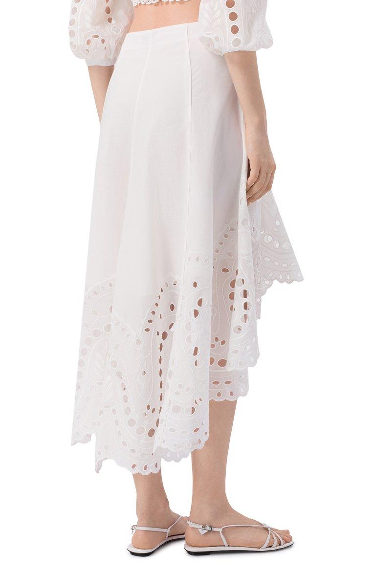 https://st-cdn.tsum.com/sig/89cd2a66756867445d5c6fb6ea43b444/width/763/i/c2/25/c5/99/0b1b7b0d-f14d-11f0-b80d-b4969139ea48.jpg