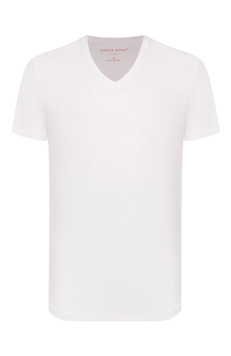 https://st-cdn.tsum.com/sig/89cd971536ef070fd5e273198bb0c58f/width/763/i/36/01/fe/db/730ee762-4d71-4152-981b-9c2c9bab8ed2.jpg