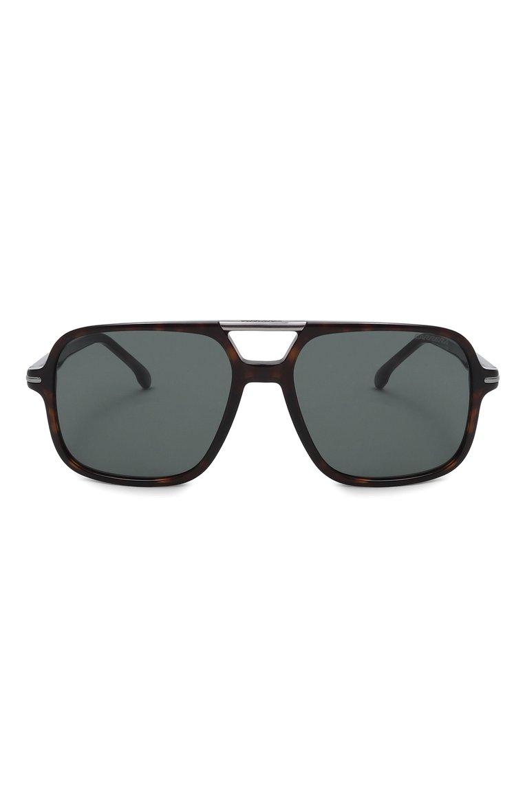 https://st-cdn.tsum.com/sig/89d0f390b7dbb9fc5cdaf290bba8f297/width/763/i/48/e0/a5/1a/e1b7ad10-21ef-11f0-b80d-b4969139ea48.jpg