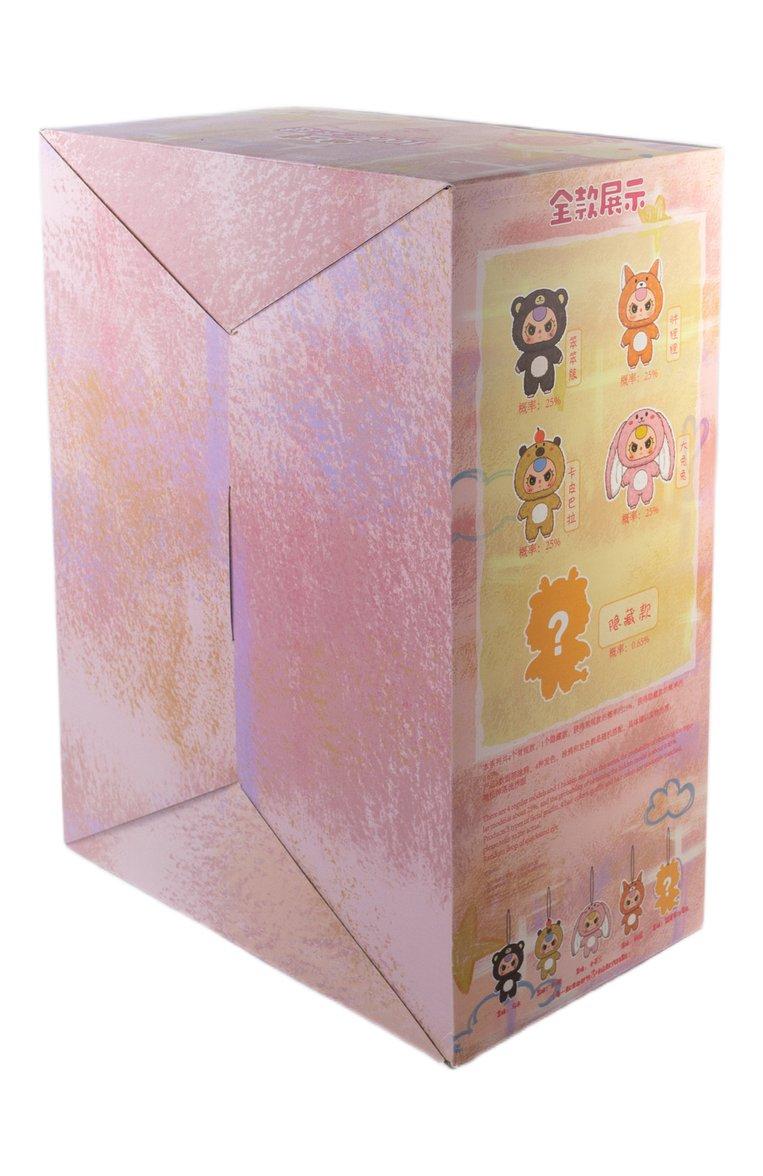 https://st-cdn.tsum.com/sig/89d1c6c92444dc60be35bc6bbd31da8e/width/763/i/93/9f/a2/f5/95946906-7881-4853-8b1f-905a463b36e8.jpg