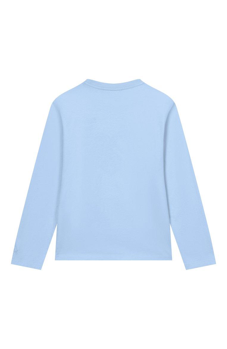 https://st-cdn.tsum.com/sig/89d43f6d46cad3b160f99a98b349114d/width/763/i/b4/f7/25/44/860158f9-d43b-11f0-b80d-b4969139ea48.jpg