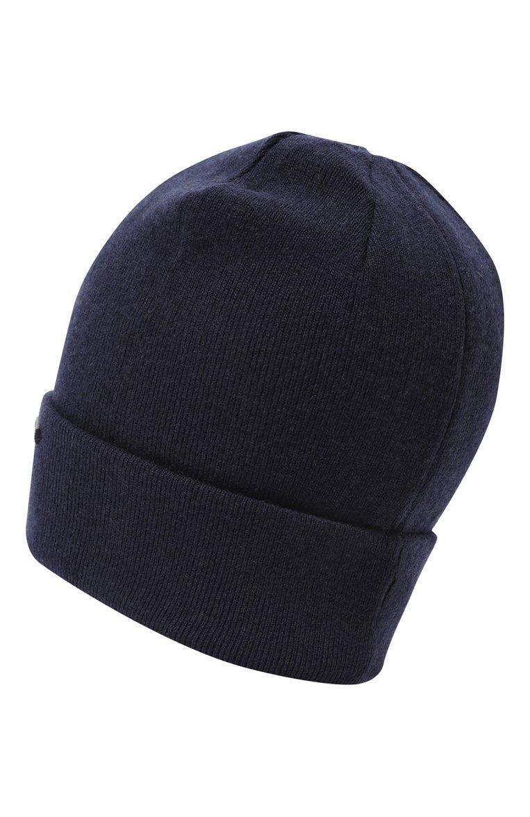 https://st-cdn.tsum.com/sig/89d7ca825ed66e717890d022720c9b6b/width/763/i/e3/53/29/6c/e353296c-a4c0-35c3-bf14-106265ed68ed.jpg