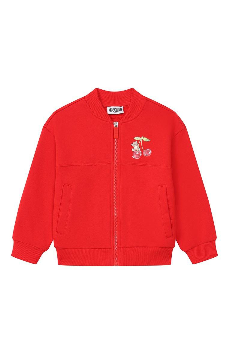 https://st-cdn.tsum.com/sig/89dac971a201e18260448215068ee5a9/width/763/i/f0/67/88/0d/c669f463-7f03-4160-9f54-f3143f8a9cb0.jpg