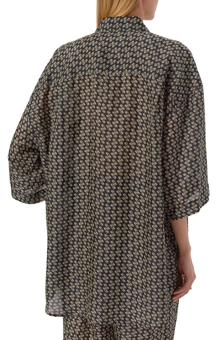 https://st-cdn.tsum.com/sig/89dc468244784afbcb7a16d60464cd0e/width/763/i/88/f7/b0/c6/126a82c9-029f-11f1-b80d-b4969139ea48.jpg
