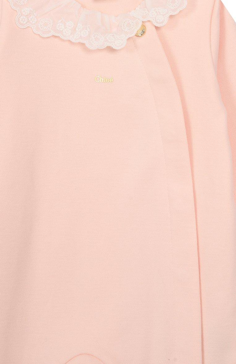 https://st-cdn.tsum.com/sig/89dd3a1d85d3227c6e15b346dccedacb/width/763/i/0a/48/6f/90/57e82d55-8d85-11f0-b80d-b4969139ea48.jpg