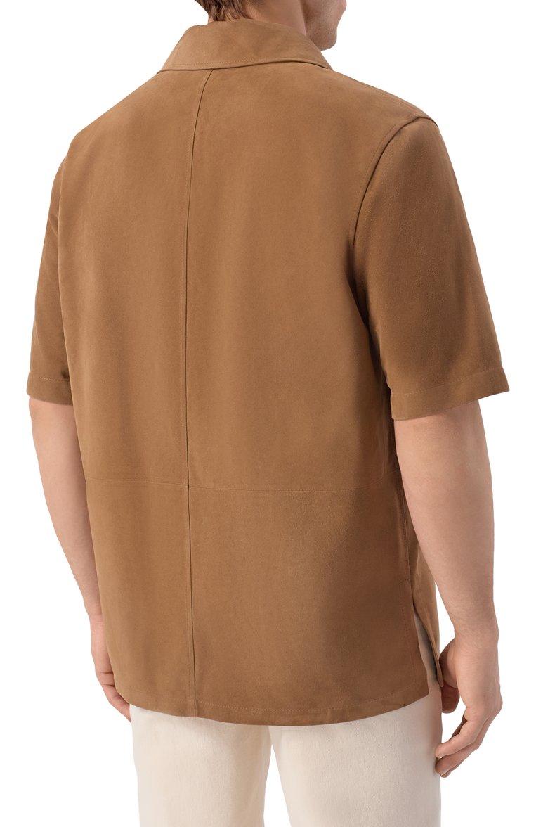 https://st-cdn.tsum.com/sig/89e08fbc89378bad14c502f26f093990/width/763/i/61/4c/93/ef/2e0dee07-4a02-484a-b2dd-c0f453b3e2d3.jpg