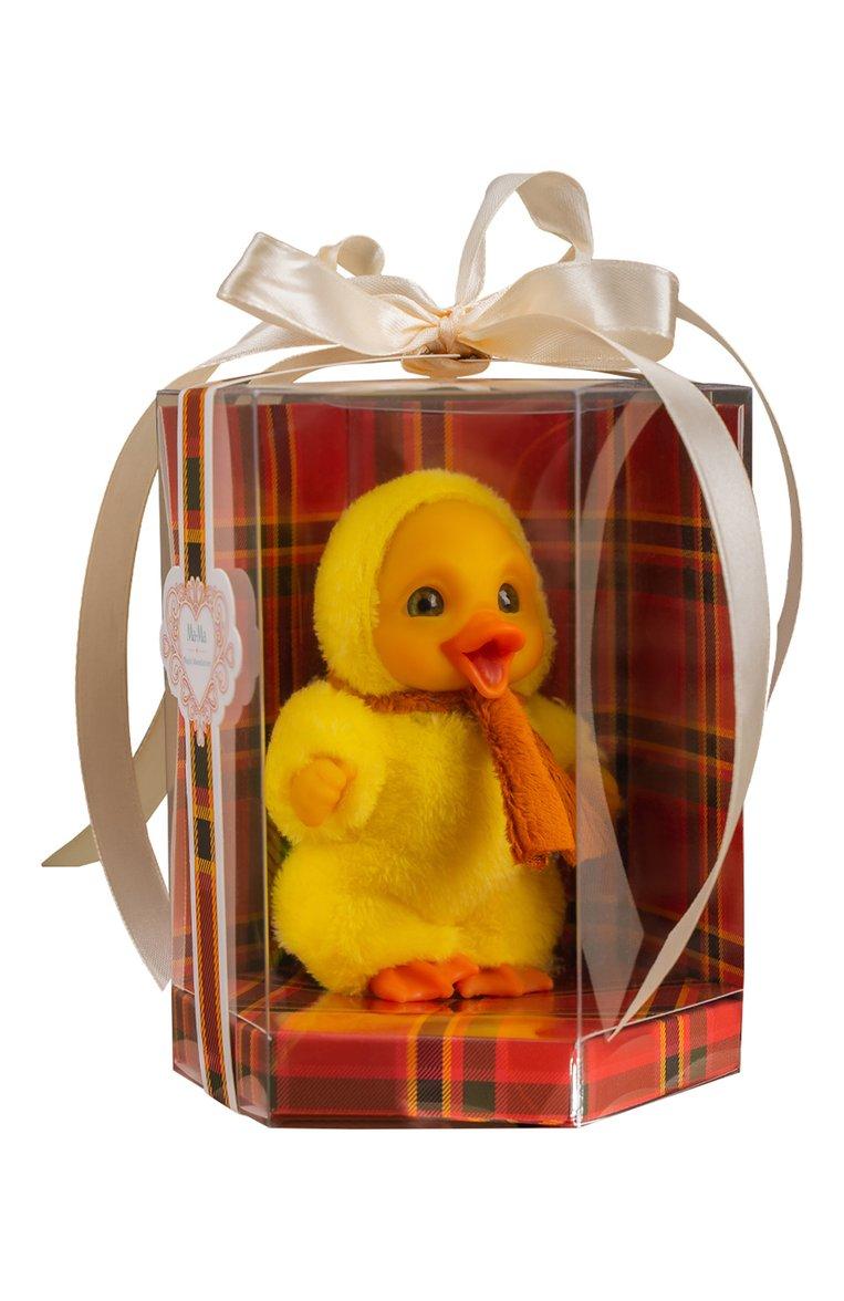 https://st-cdn.tsum.com/sig/89e52a65e3b793ae94dbc209fa637537/width/763/i/5d/c8/db/5c/6a5123e8-8066-446a-acff-c059e157fc49.jpg