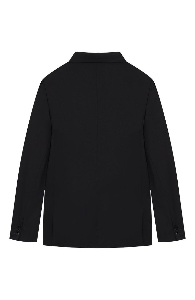 https://st-cdn.tsum.com/sig/89e52dc160ff8cda19beba89e9806602/width/763/i/77/7e/ce/5c/fce936d7-6318-11f0-a839-b4969139e814.jpg