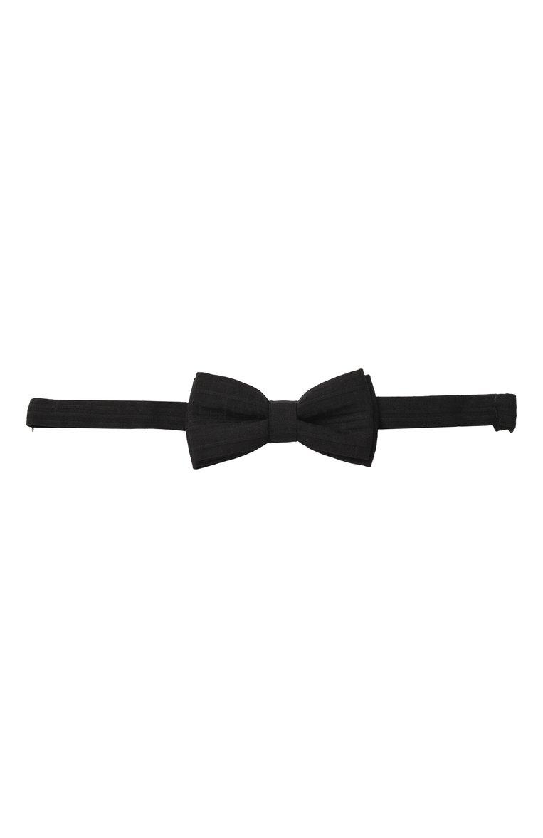 https://st-cdn.tsum.com/sig/89e73f07738cfffae6f89092c0c16c69/width/763/i/d0/4b/91/fb/4e6f4b02-9d65-4cd2-80ab-dd6ae1a8bece.jpg