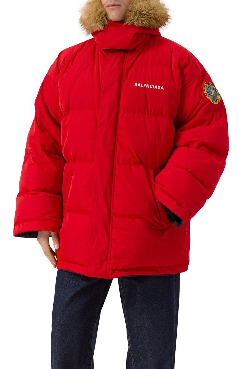 https://st-cdn.tsum.com/sig/89e762225f88e55fc718bf46de87fbe4/width/763/i/2b/9b/23/cd/035bef20-80f6-11f0-b80d-b4969139ea48.jpg