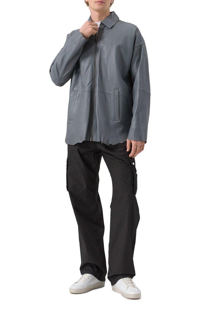 https://st-cdn.tsum.com/sig/89e7dea130525801793a05ba8134354d/width/763/i/3b/04/a0/18/04118b9e-e176-44bc-9199-7a91b81951be.jpg