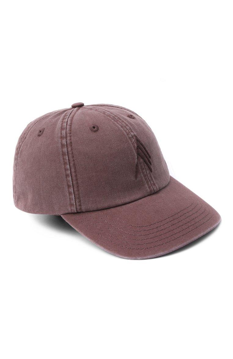https://st-cdn.tsum.com/sig/89ea15e9ed1a8fad6a4b4e4780322101/width/763/i/b9/c4/cf/a1/aa00a0db-c38c-453a-bb64-ad78cfbaf195.jpg