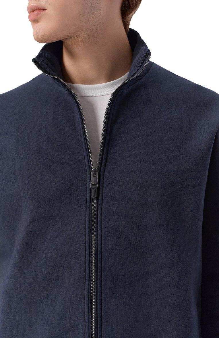https://st-cdn.tsum.com/sig/89eb8d29cc8e10e7c1bb07e8043cd30b/width/763/i/32/81/5c/44/2231015c-0c0b-11f1-b80d-b4969139ea48.jpg