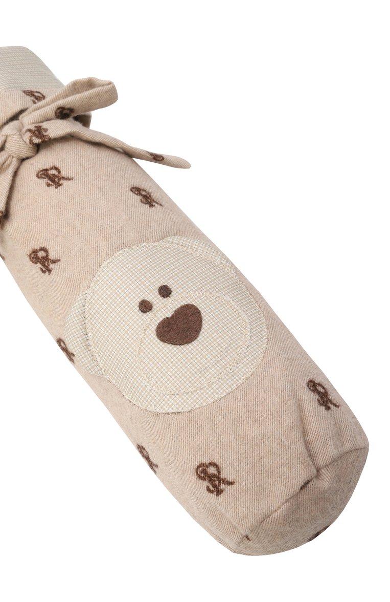 https://st-cdn.tsum.com/sig/89ec8e06c4bc64a0b61dcb6c73bb131d/width/763/i/6d/af/5b/e8/2b2e78c5-4217-11f0-b80d-b4969139ea48.jpg