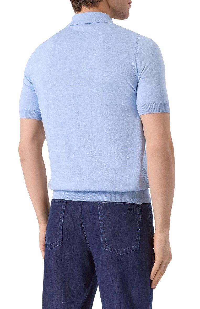 https://st-cdn.tsum.com/sig/89ef329bcc44b9b88c6ddb3f1b8e16a1/width/763/i/f2/d5/34/ba/eb3945d7-029e-11f1-b80d-b4969139ea48.jpg