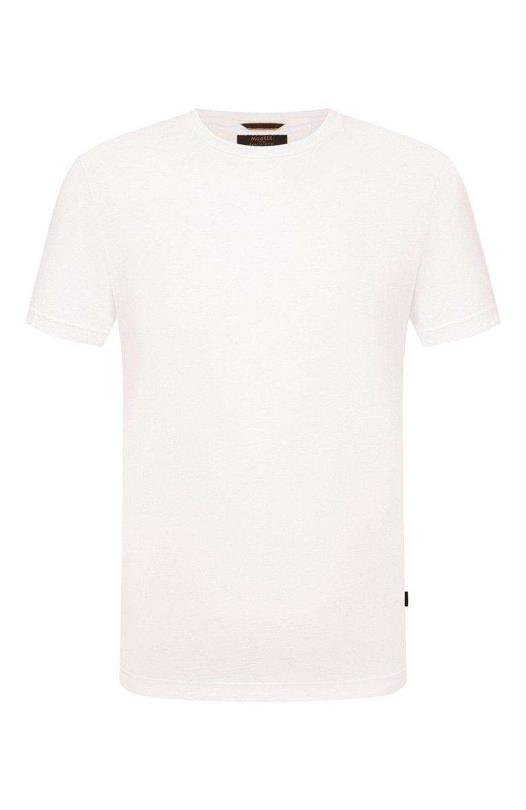 https://st-cdn.tsum.com/sig/89f27a3564ef91143f43f2f260d41d66/width/763/i/59/a9/fd/a4/be5f44ef-bc6e-422d-be72-33983a9dfd88.jpg