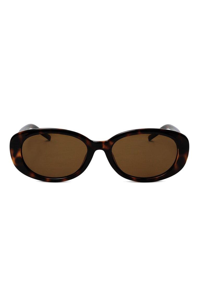 https://st-cdn.tsum.com/sig/89f30ebe08c6dc0ccb6551b2c7518858/width/763/i/83/ce/db/69/96b0daa9-0fd7-11f0-b80d-b4969139ea48.jpg