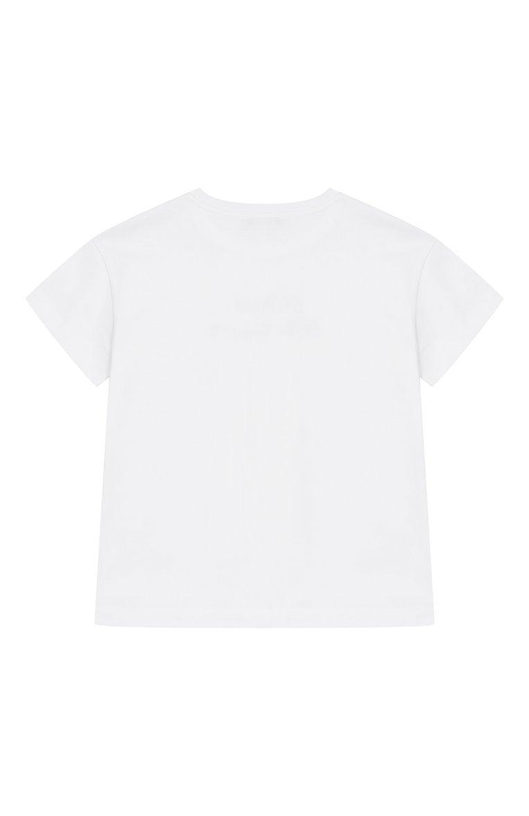 https://st-cdn.tsum.com/sig/89f3f01ba0f624ab62ffed8c3678bdd9/width/763/i/ca/ae/80/be/5e077f87-f526-11f0-b80d-b4969139ea48.jpg