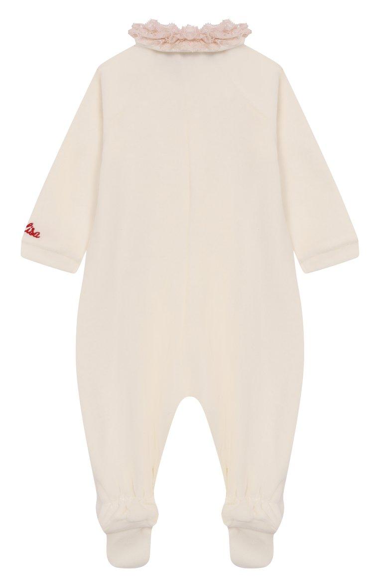 https://st-cdn.tsum.com/sig/89f582496df44dff631eba0596764928/width/763/i/7b/c1/51/0c/8fcadae8-a285-11f0-b80d-b4969139ea48.jpg