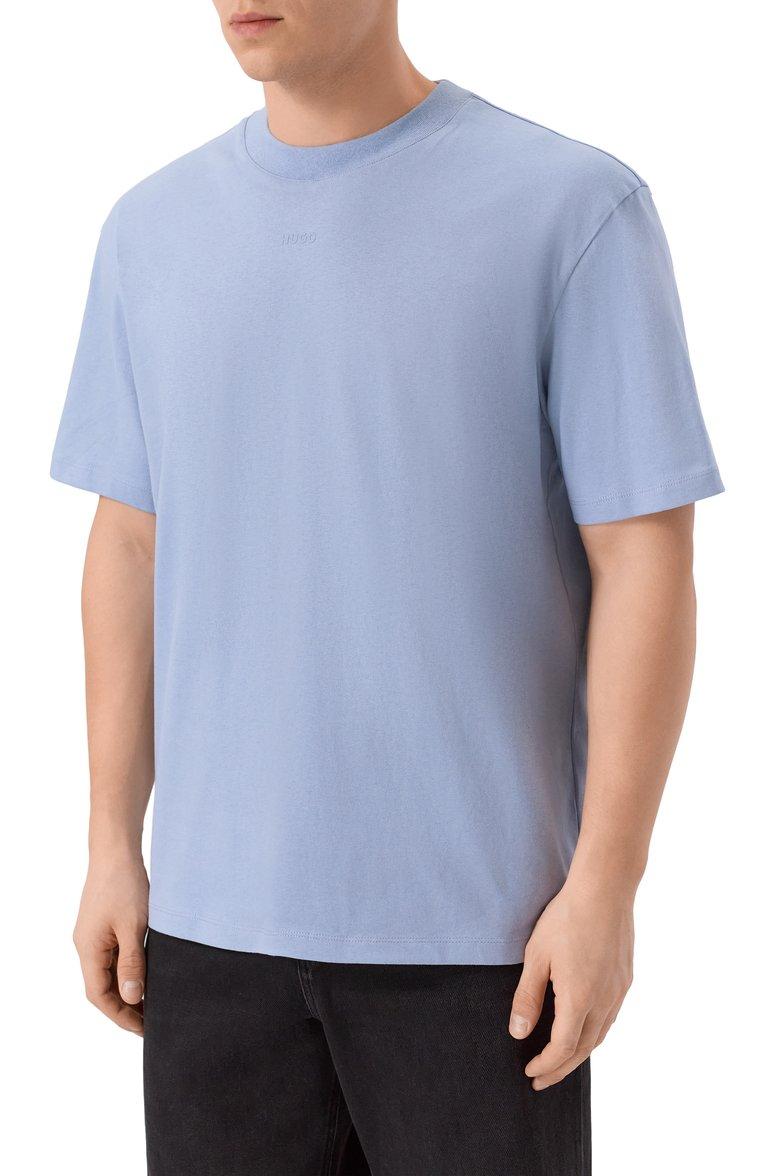 https://st-cdn.tsum.com/sig/89f669002cfd338650e0285567aae52f/width/763/i/05/44/b6/0c/86393a9f-cc60-11f0-b80d-b4969139ea48.jpg